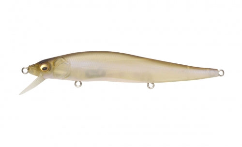 Megabass Vision ONETEN Jerkbait