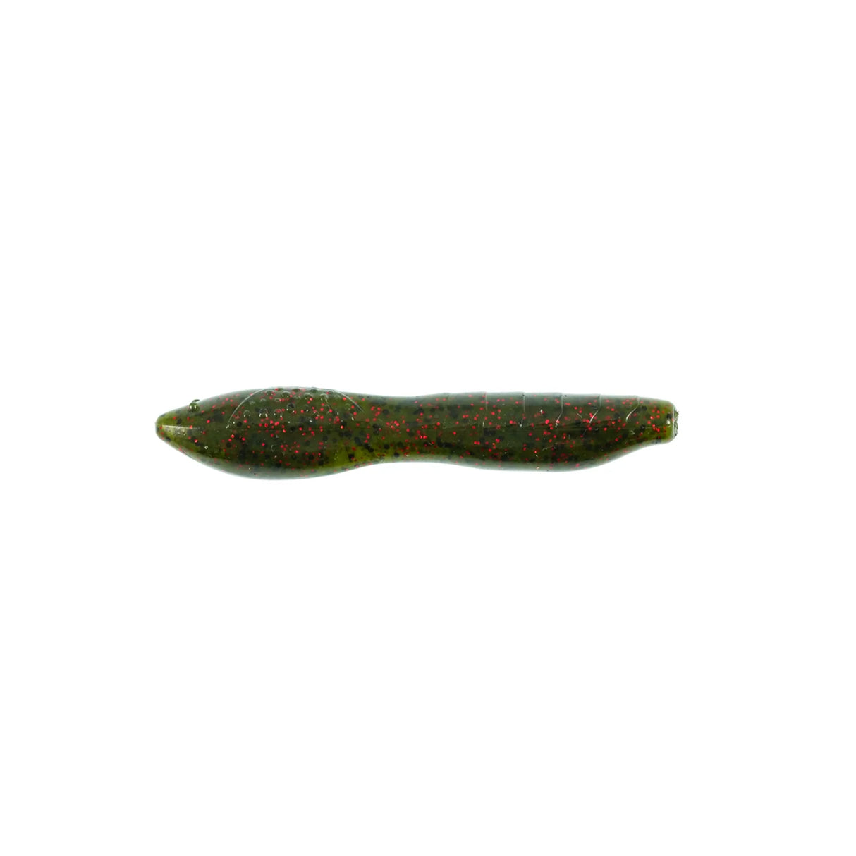 Missile Baits Bomba Soft Plastic Worm