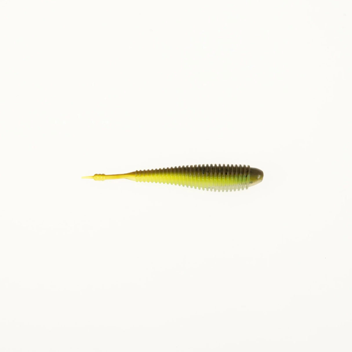 Missile Baits Spunk Shad
