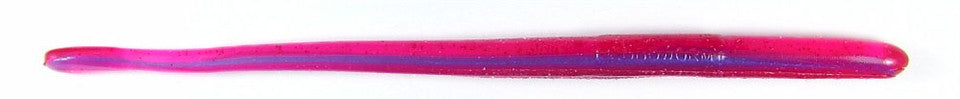 Roboworm Straight Tail Worm Soft Plastic Worm