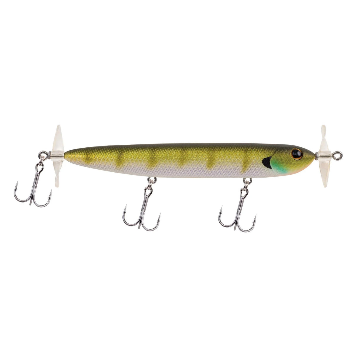 Berkley Spin Rocket 110 Topwater