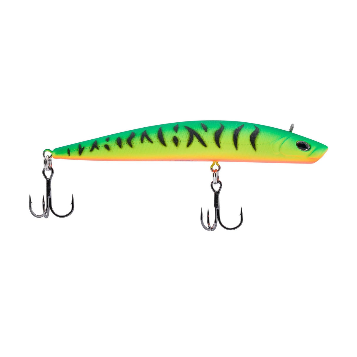 Berkley Finisher Jerkbait