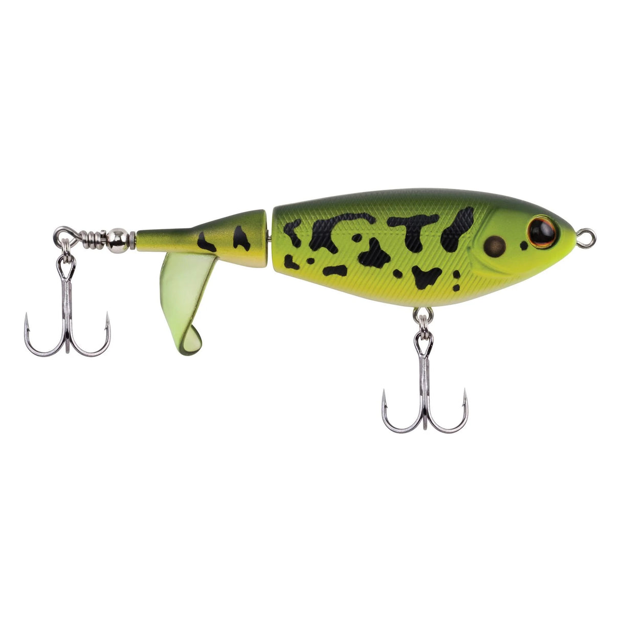 Berkley Choppo Topwater