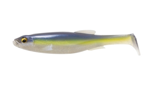 Megabass MAGDRAFT Freestyle