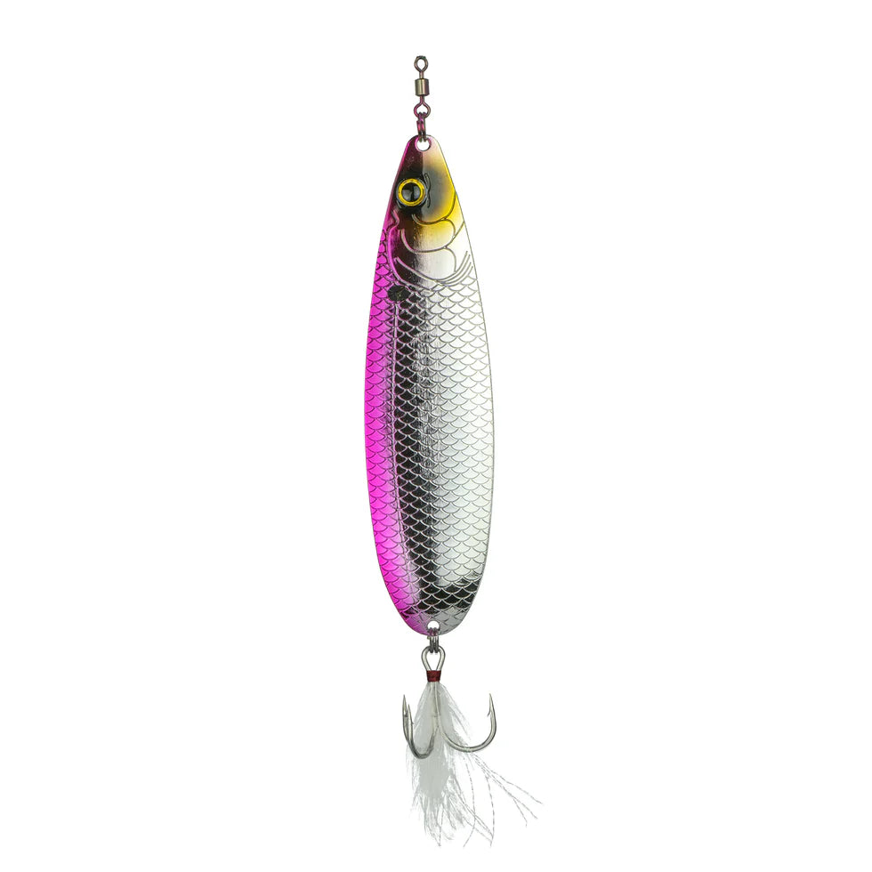 6th Sense Magnum Spoon 170