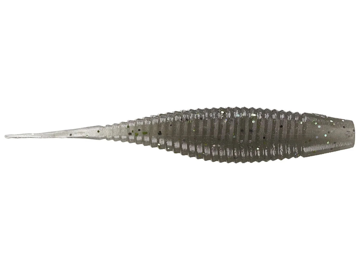 Yamamoto Scope Shad Swimbait