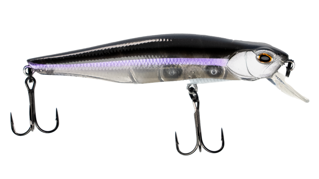 Jerkbait GB-100