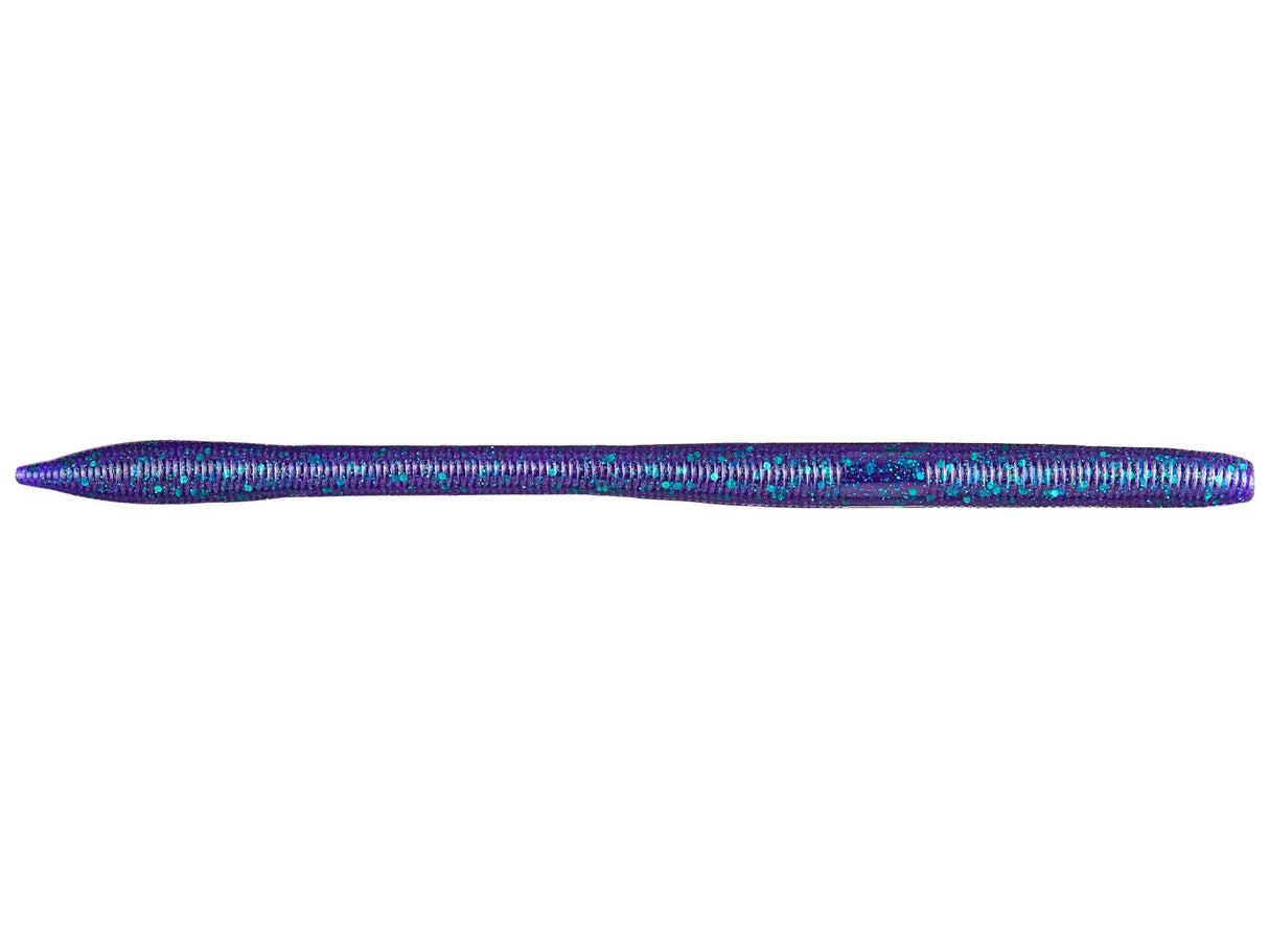 Yamamoto Sensei Worm