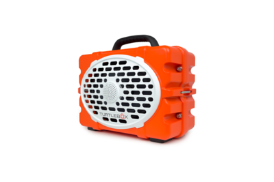 Turtlebox Original (Gen 3)