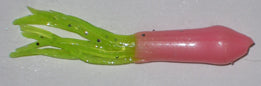 Midsouth Super Jig