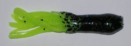 Midsouth Super Jig