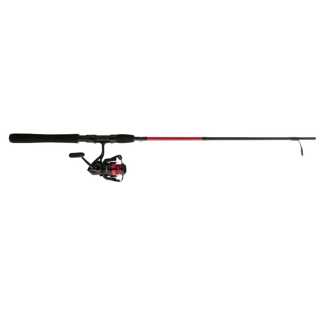 PENN Fierce IV Spinning Combo