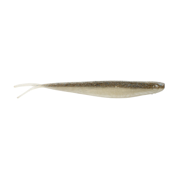 Berkley Lab Series Minnow