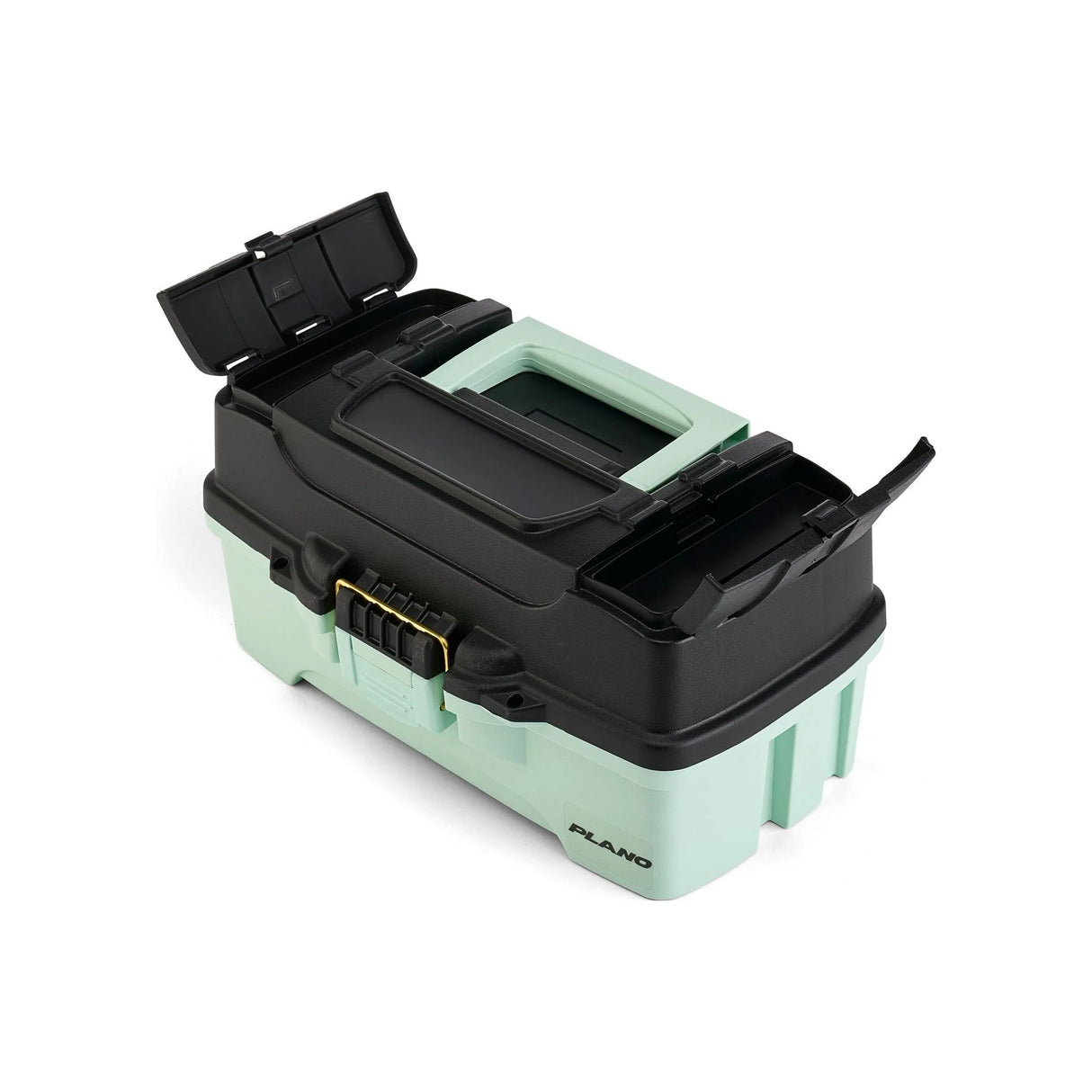 Plano Catch All One-Tray Tackle Box