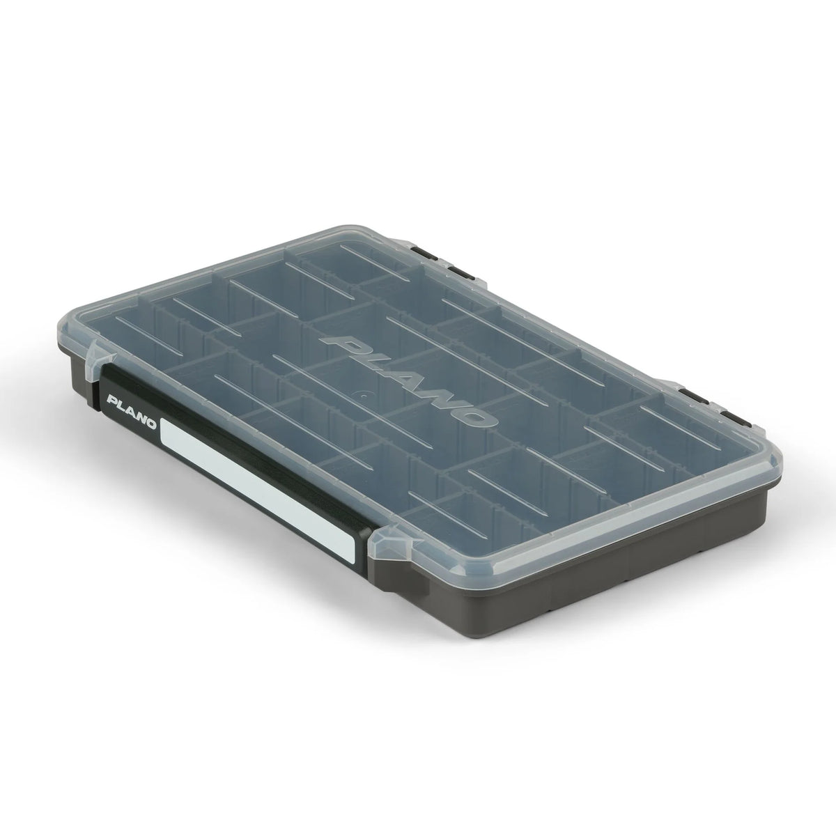 Plano StowAway Classic 3700
