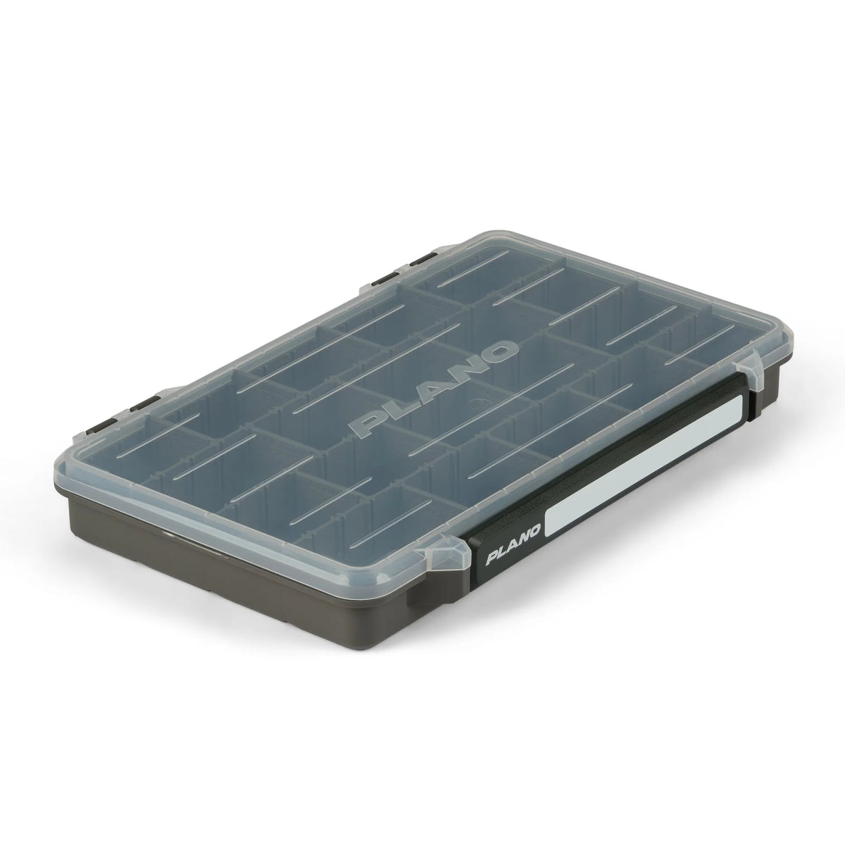 Plano StowAway Classic 3700