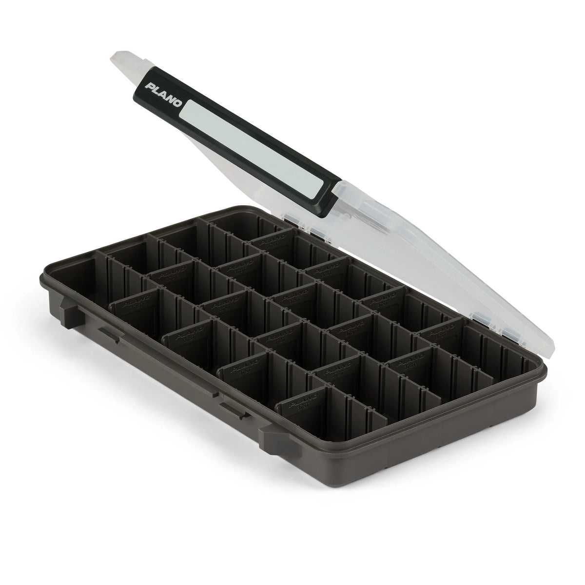 Plano StowAway Classic 3700