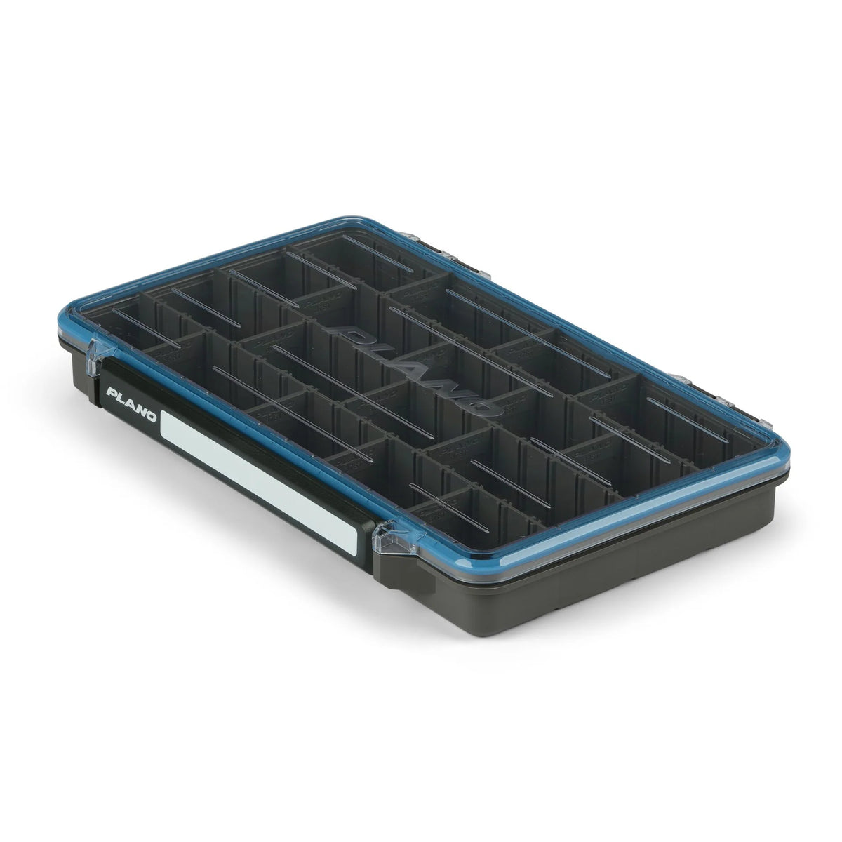 Plano StowAway® Waterproof