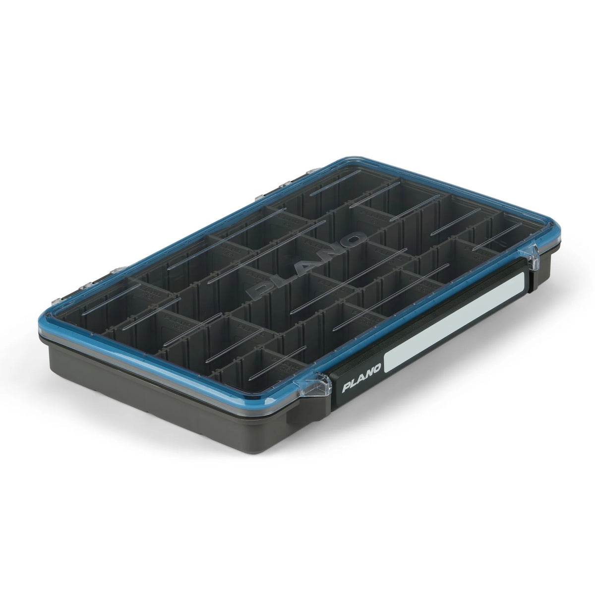 Plano StowAway® Waterproof