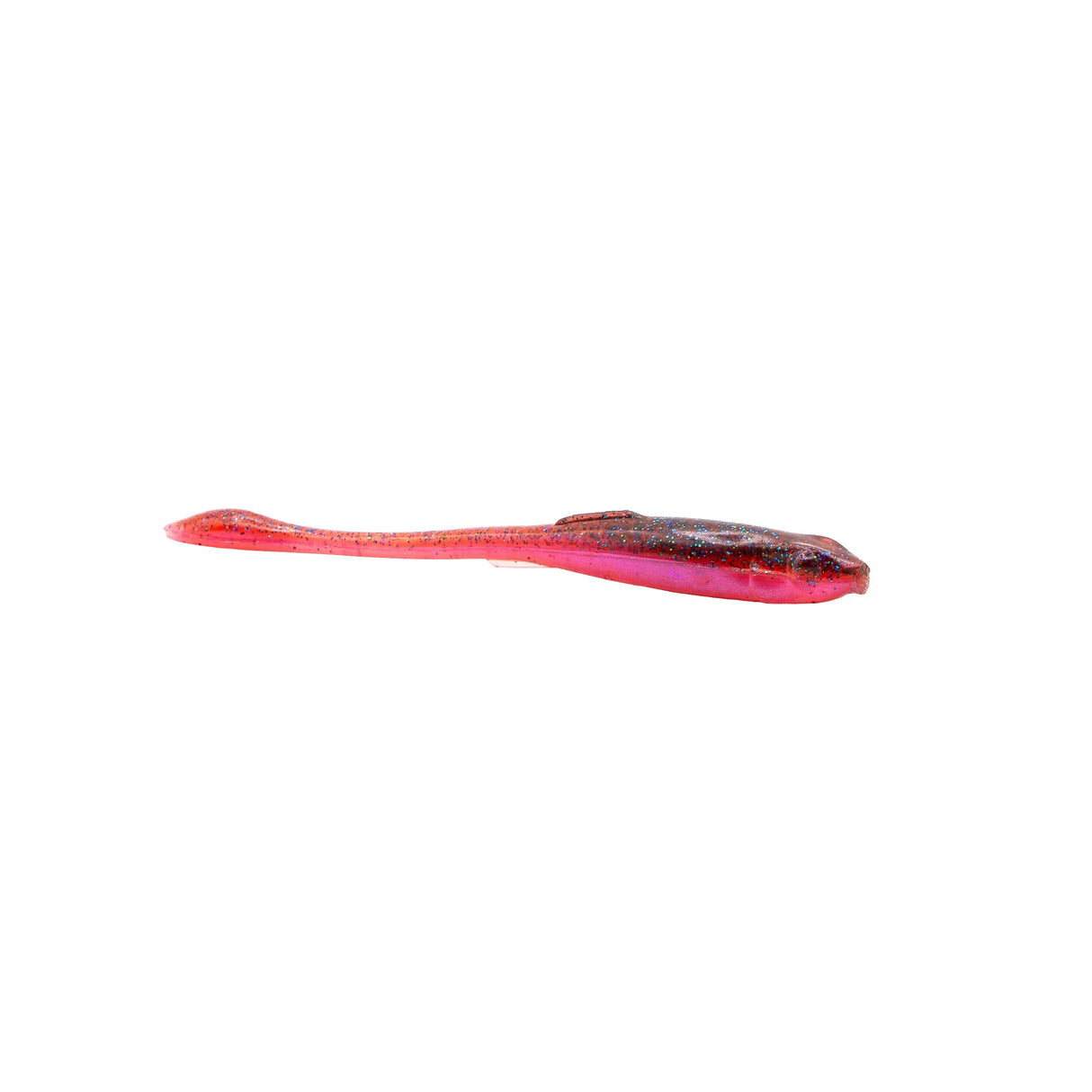 6th Sense Glitch Worm
