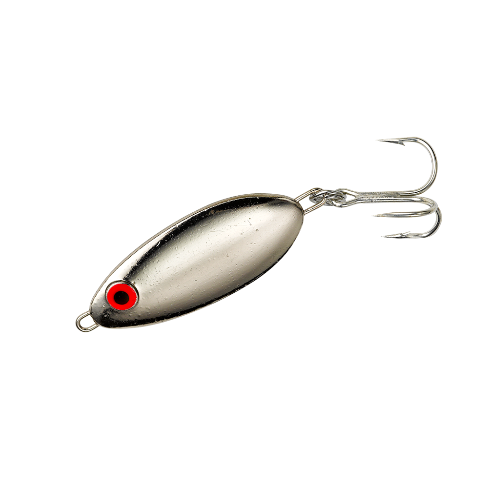 Bomber Slab Spoon