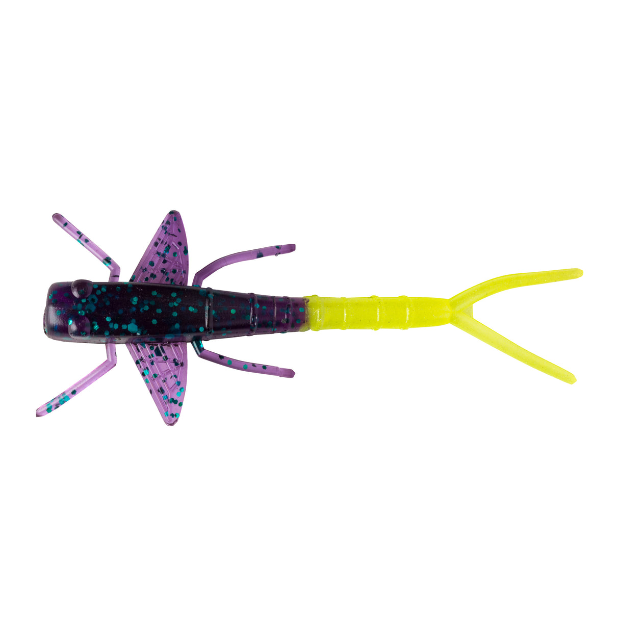 Bobby Garland Mayfly
