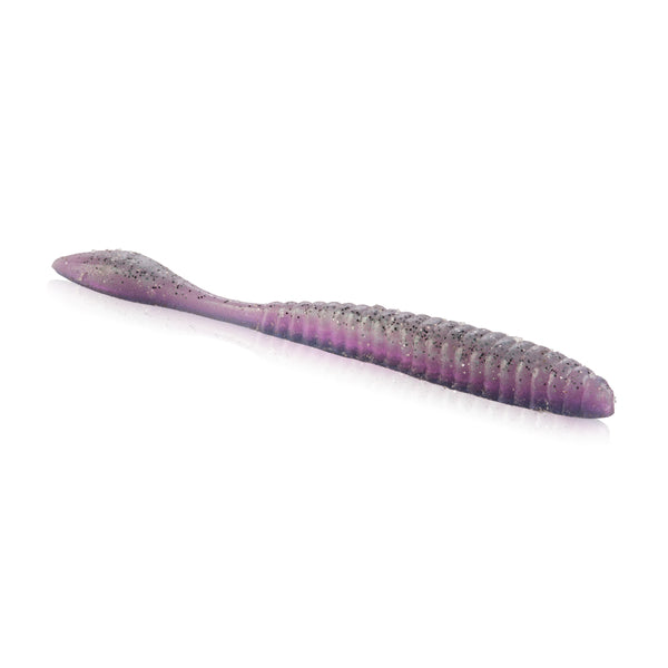 Berkley Lab Series Flat Worm
