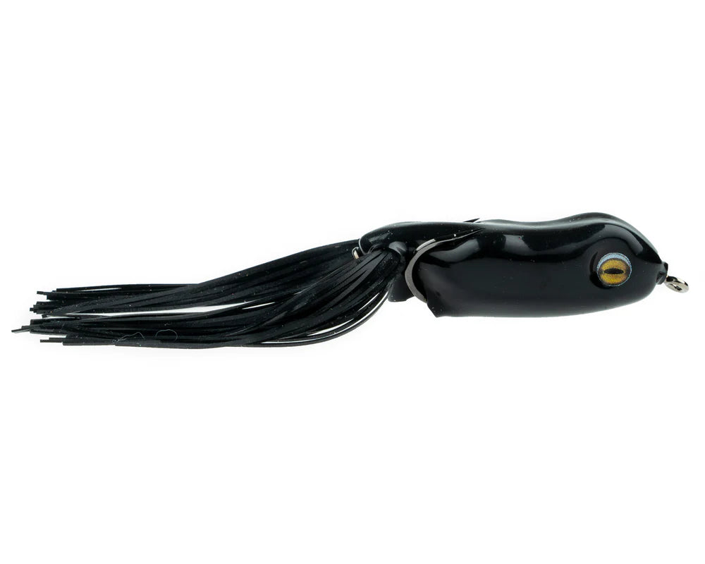 Scum Frog Pro Series Frog Topwater Frog