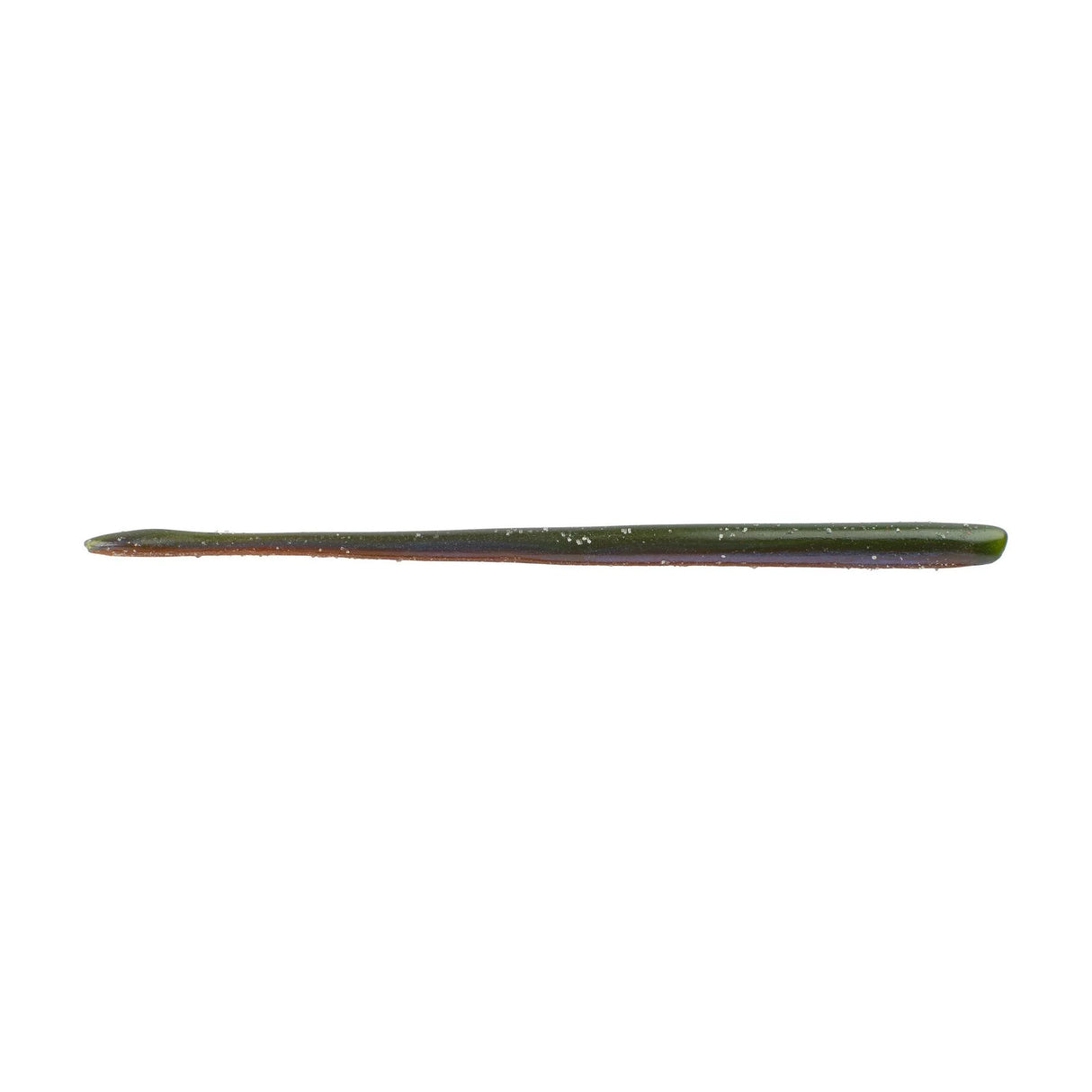 Berkley Lab Series Finesse Worm