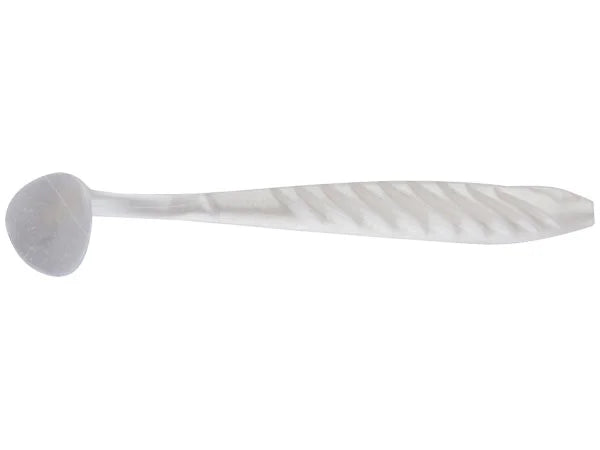 YUM Pulse Soft Swimbait