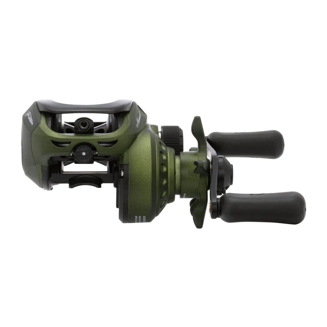 Pflueger Monarch Casting Reel