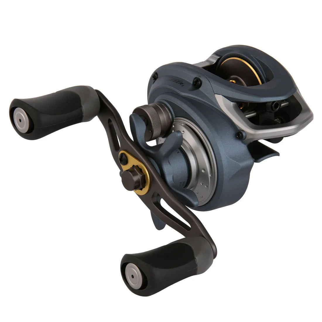 Pflueger President Casting Reel