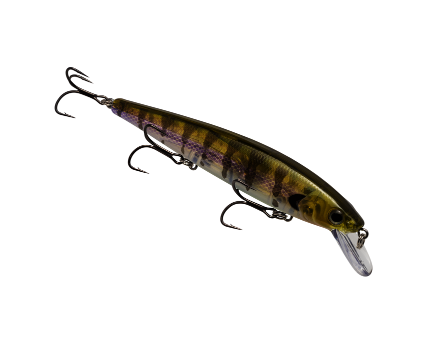 Strike King KVD Elite 300 Jerkbait