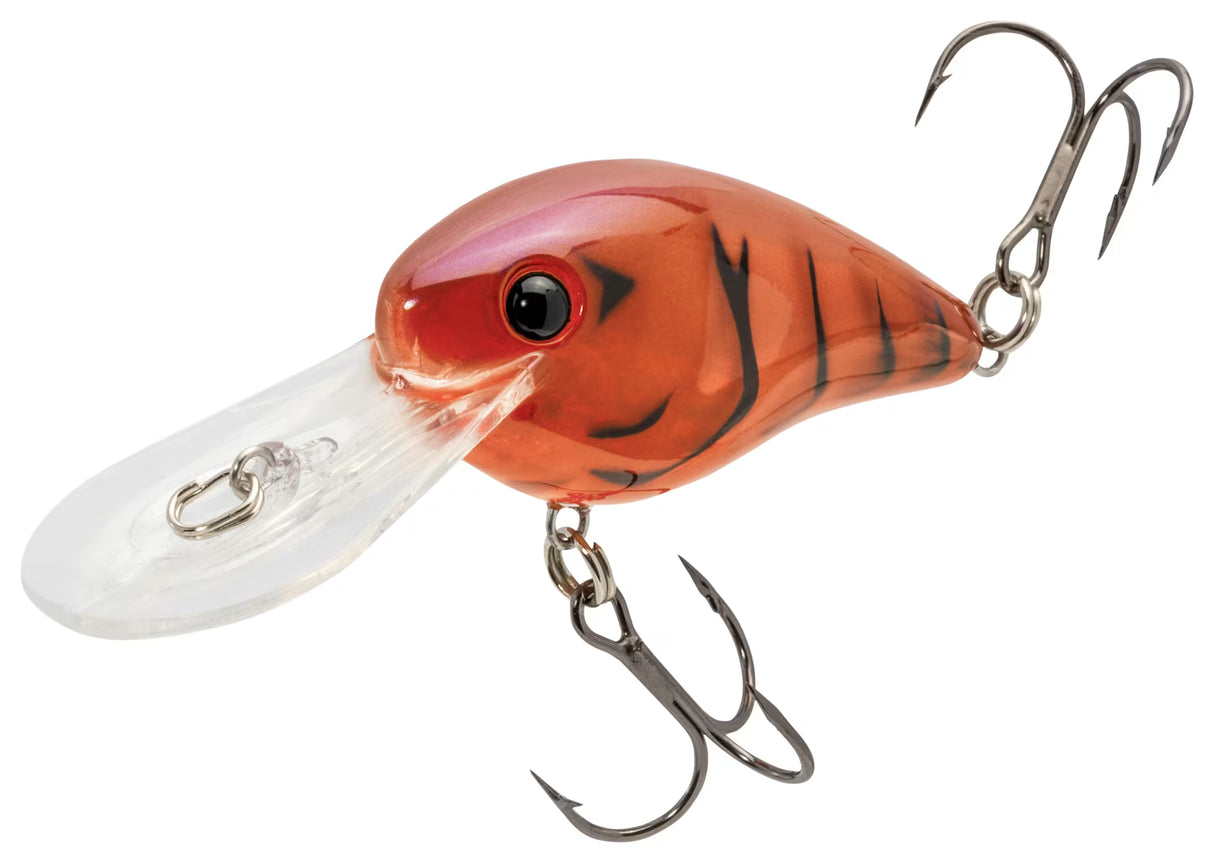 Strike King Gravel Dawg 10 Crankbait