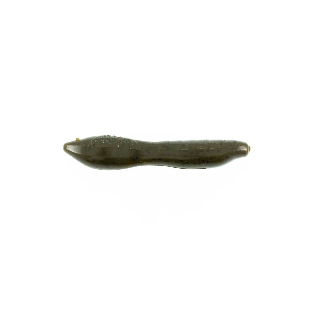 Missile Baits Bomba Soft Plastic Worm