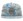 Brannan's Richardson 256 Umpqua Gramps Cap