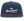 Brannan's Richardson 256 Umpqua Gramps Cap