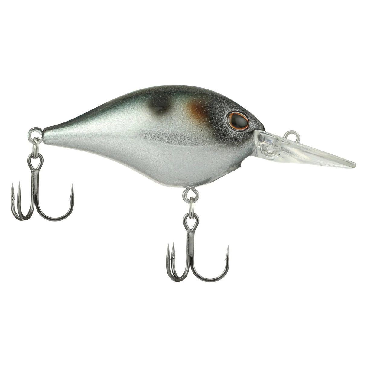 Berkley Dime 6 Crankbait
