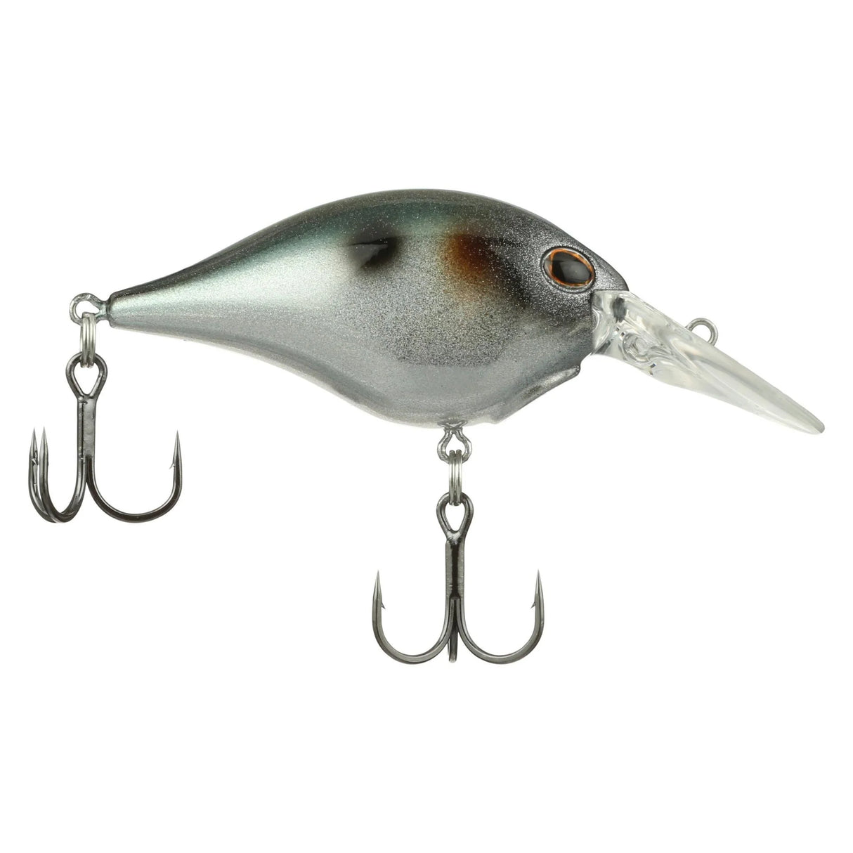 Berkley Dime 4 Crankbait