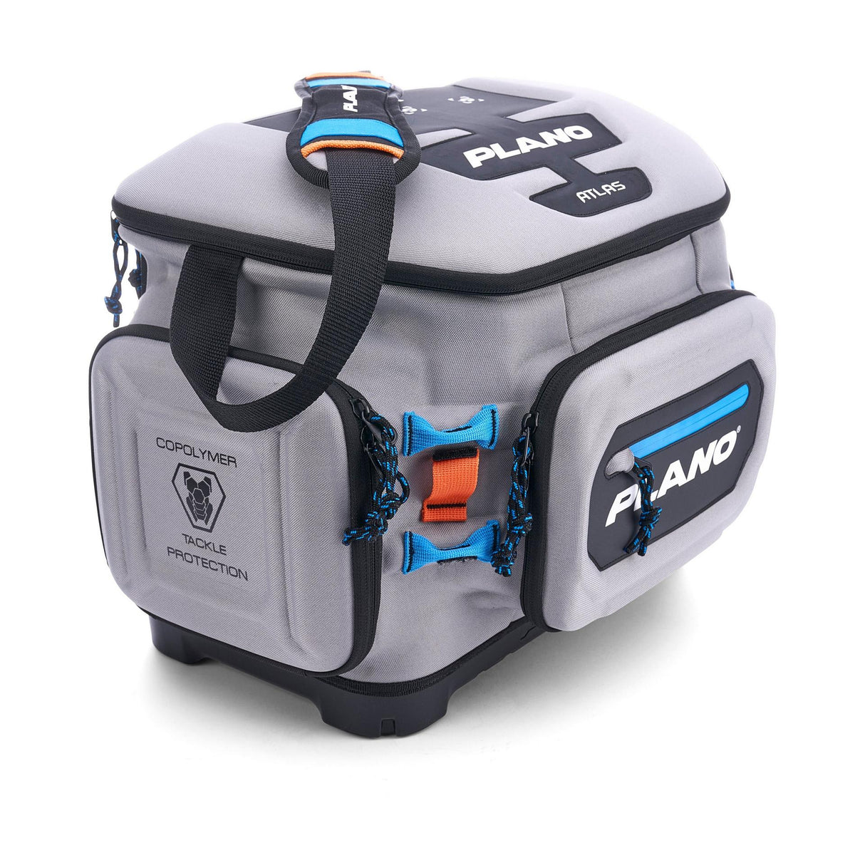 Plano Atlas 3700 Tackle Bag