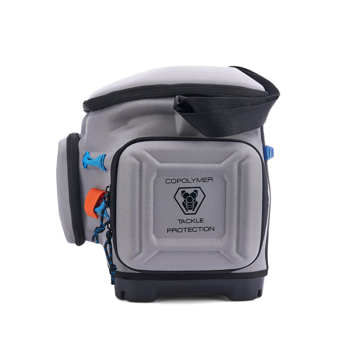 Plano Atlas 3700 Tackle Bag