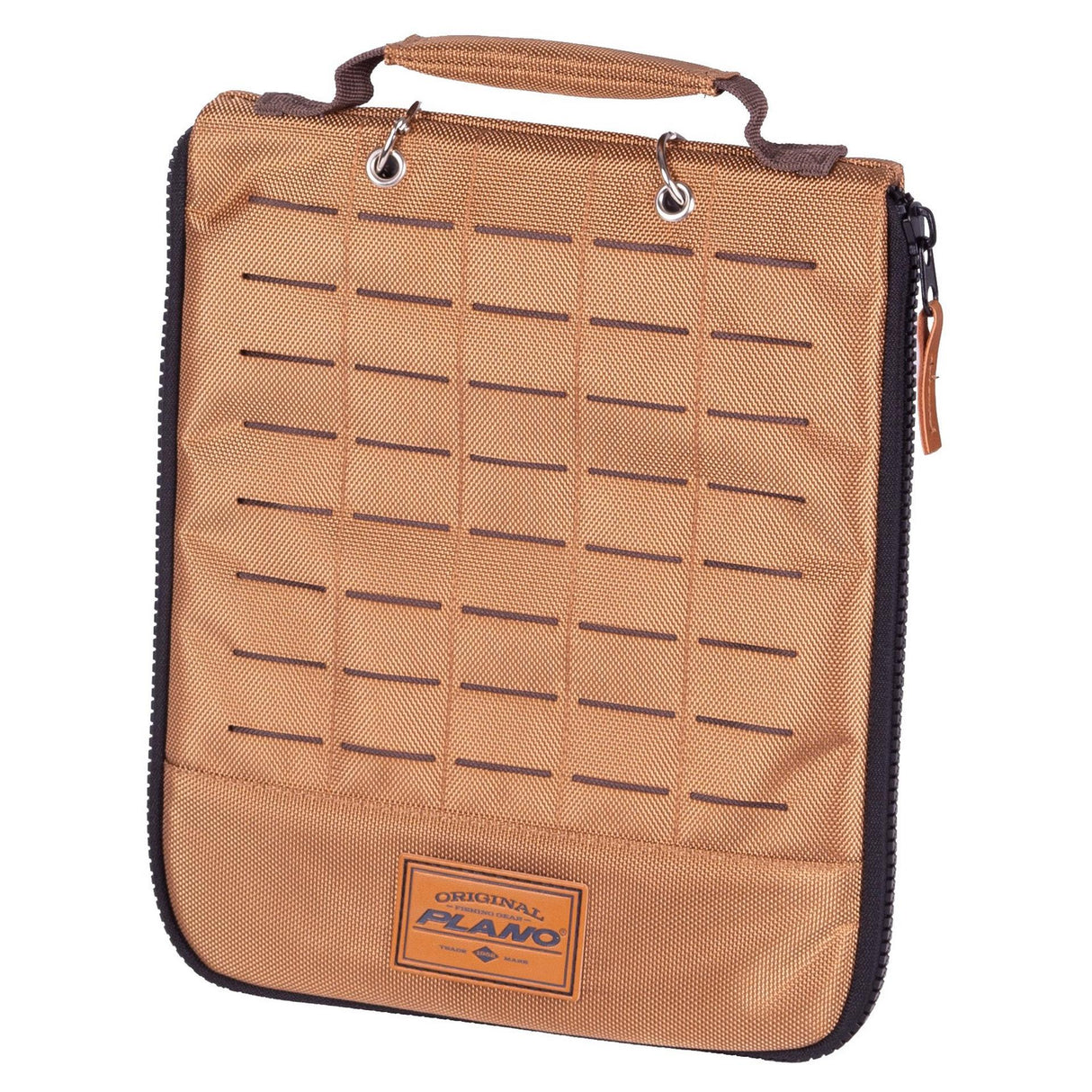 Plano Guide Series Worm Bag Storage