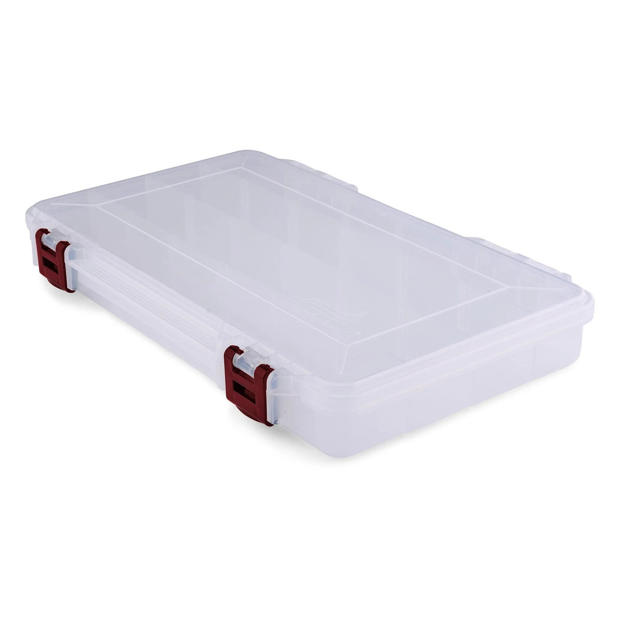 Plano Open-Compartment ProLatch StowAway Utility Boxes