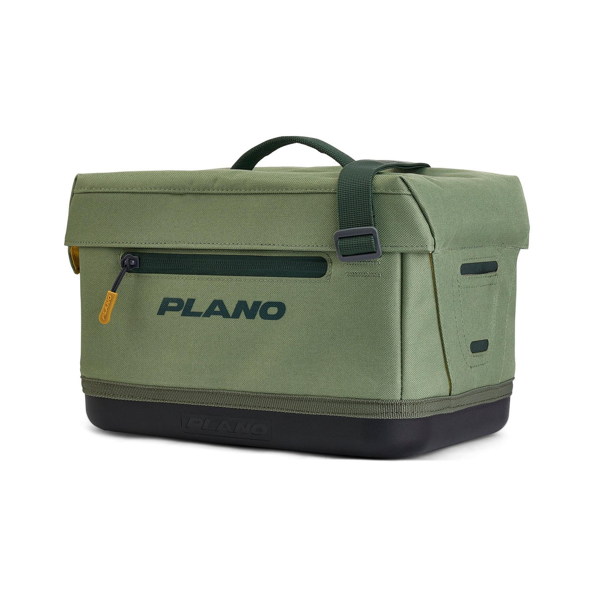 Plano Weekend Series Softsider Tackle Bag
