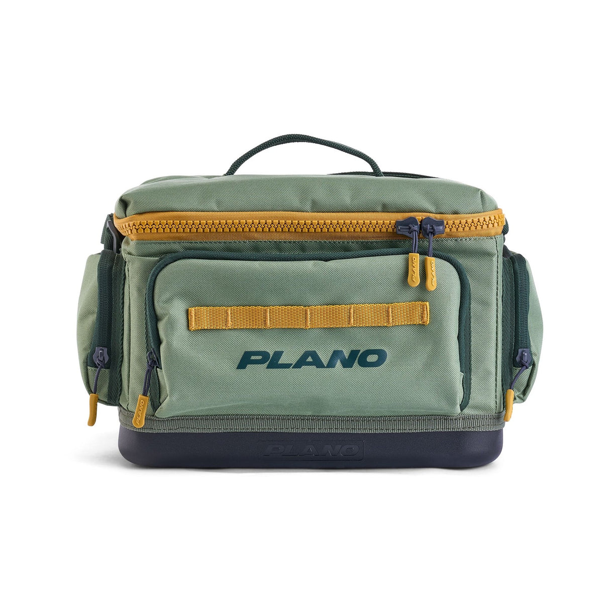 Plano Weekend Series Tackle Bag