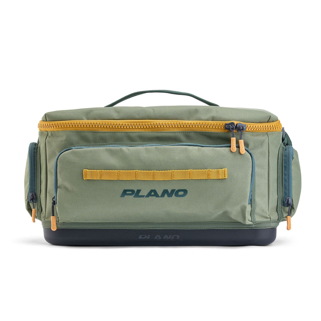 Plano Weekend Series Tackle Bag