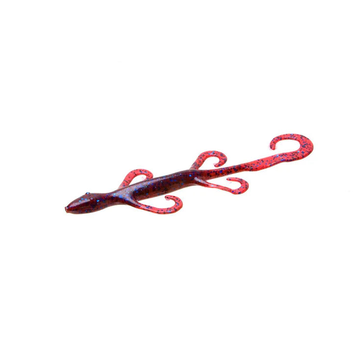 Zoom Lizard