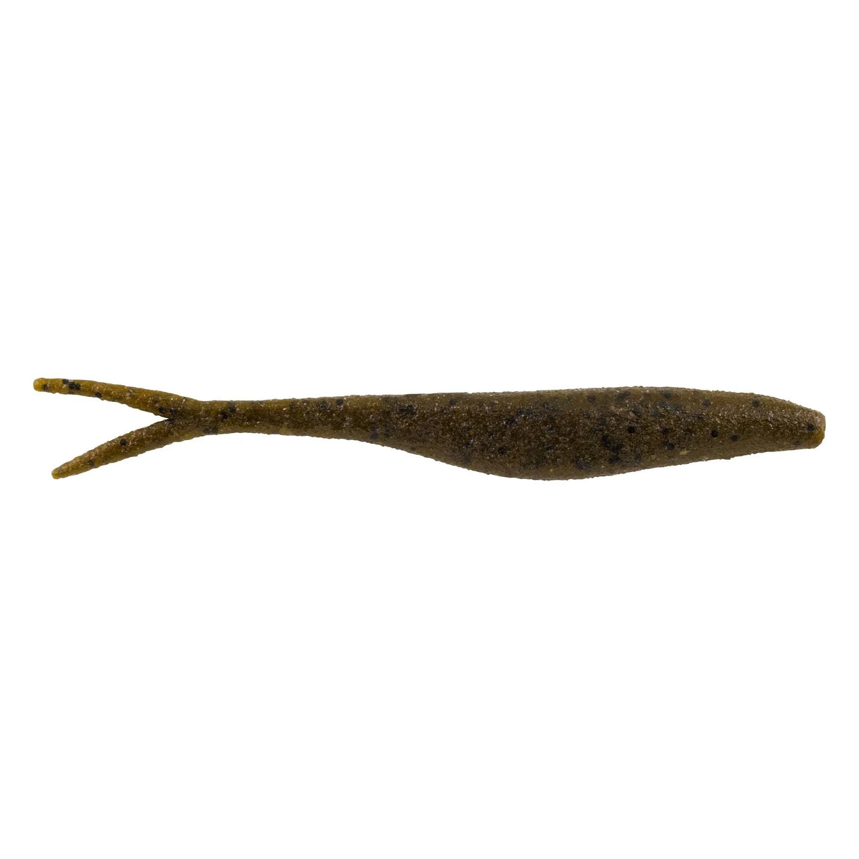 Berkley PowerBait MaxScent Flatnose Jerk Shad