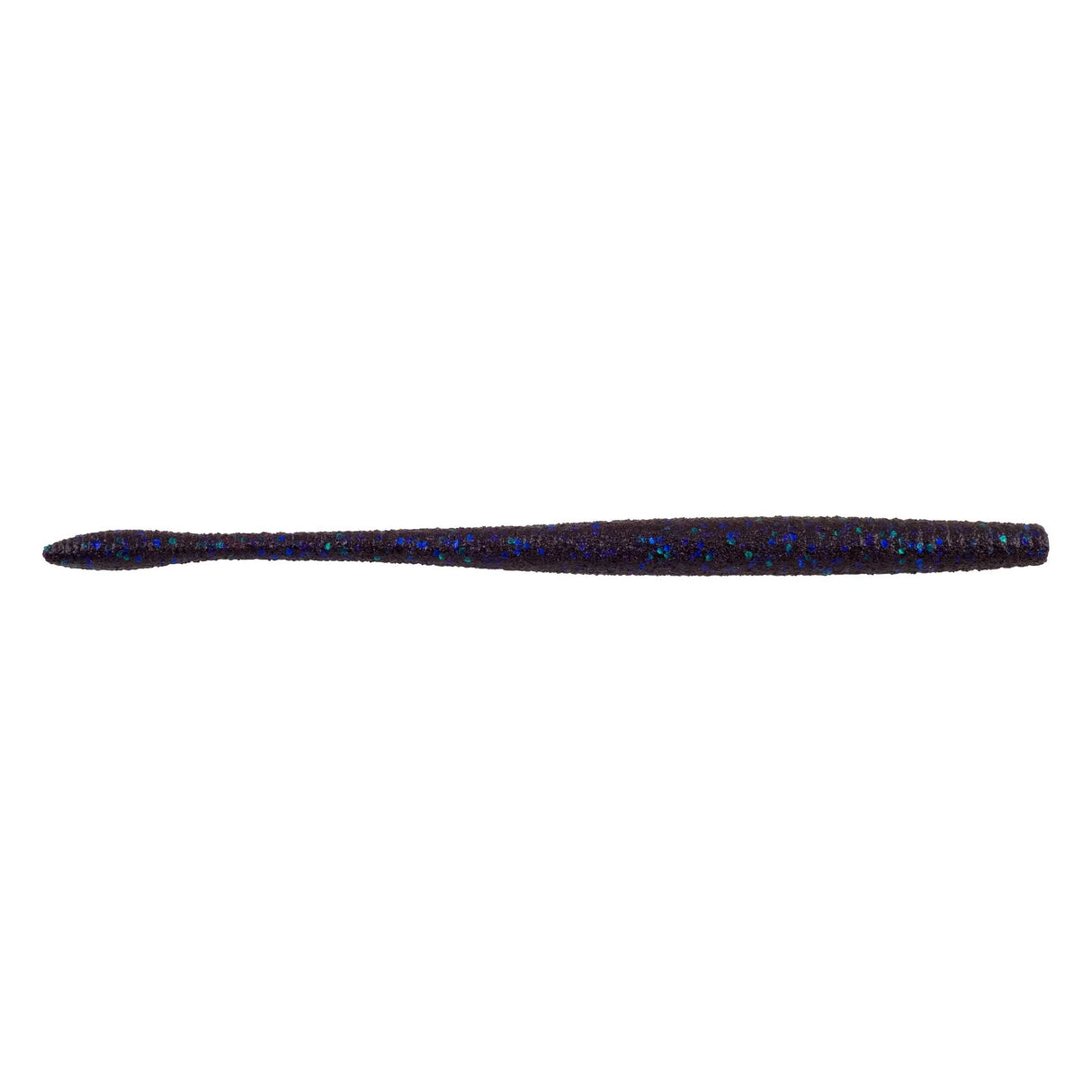 Berkley PowerBait MaxScent Hit Worm