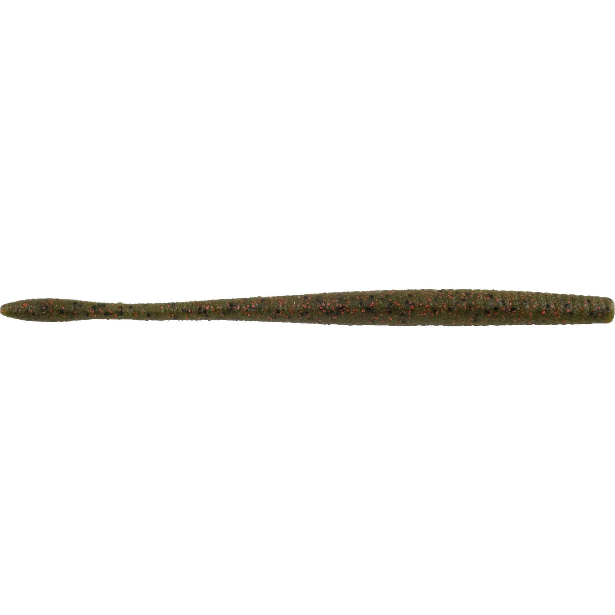 Berkley PowerBait MaxScent Hit Worm